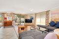 Property photo of 51A Andrew Smith Drive Parafield Gardens SA 5107