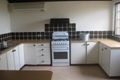 Property photo of 2774 Caves Road Yallingup WA 6282
