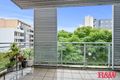 Property photo of 18/146-152 Parramatta Road Homebush NSW 2140