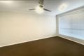 Property photo of 19 Eucalyptus Grove Buxton NSW 2571