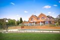 Property photo of 5 Smerdon Place Kenthurst NSW 2156