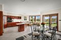 Property photo of 5 Smerdon Place Kenthurst NSW 2156