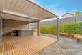 Property photo of 32 Zealie Bend Googong NSW 2620