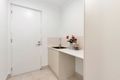 Property photo of 7 Eringa Avenue Hope Valley SA 5090