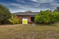 Property photo of 181 Church Street Corowa NSW 2646