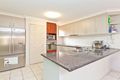 Property photo of 16/130 Gordon Street Ormiston QLD 4160