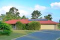 Property photo of 52 Ashwood Drive Cedar Vale QLD 4285