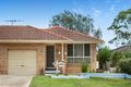 Property photo of 2/102 Queen Street Narellan NSW 2567