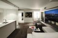 Property photo of 20C/82-94 Darlinghurst Road Potts Point NSW 2011
