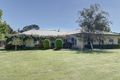 Property photo of 328 Burrundulla Road Burrundulla NSW 2850