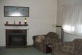Property photo of 54 Anzac Avenue Swan Reach SA 5354