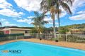 Property photo of 8 Tathra Road Kew NSW 2439