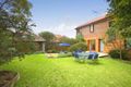 Property photo of 42 Narooma Road Northbridge NSW 2063
