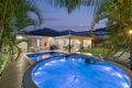 Property photo of 25 Jackson Ridge Road Upper Coomera QLD 4209