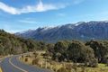 Property photo of 2 Little Thredbo Road Crackenback NSW 2627