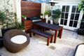 Property photo of 184 Boundary Street Paddington NSW 2021