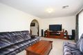 Property photo of 68 Kalimna Road Nuriootpa SA 5355