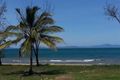 Property photo of 4/1 Allamanda Avenue Forrest Beach QLD 4850