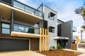Property photo of 1B Victoria Street Rippleside VIC 3215
