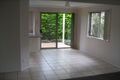 Property photo of 9/150 Albany Creek Road Aspley QLD 4034