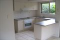 Property photo of 9/150 Albany Creek Road Aspley QLD 4034