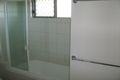 Property photo of 9/150 Albany Creek Road Aspley QLD 4034