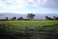 Property photo of 53 Clarence Road Kudla SA 5115