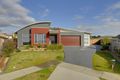 Property photo of 8 Como Court Traralgon VIC 3844