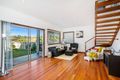 Property photo of 31 Marlo Road Towradgi NSW 2518