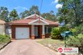 Property photo of 31 Gunners Mews Holsworthy NSW 2173
