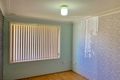 Property photo of 37 Boyd Street Cabramatta West NSW 2166