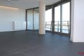 Property photo of 909/25 Edinburgh Avenue City ACT 2601