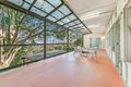 Property photo of 350B Marsden Road Carlingford NSW 2118