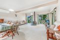 Property photo of 350B Marsden Road Carlingford NSW 2118
