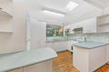 Property photo of 350B Marsden Road Carlingford NSW 2118