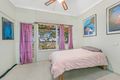 Property photo of 350B Marsden Road Carlingford NSW 2118