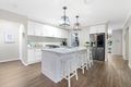 Property photo of 25 Jackson Ridge Road Upper Coomera QLD 4209