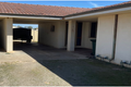 Property photo of 2/8 Healy Street Port Denison WA 6525