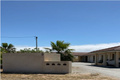 Property photo of 2/8 Healy Street Port Denison WA 6525