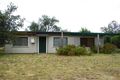 Property photo of 169 Seventh Avenue Paradise Beach VIC 3851