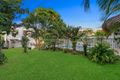 Property photo of 121 Burn Street Camp Hill QLD 4152
