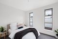 Property photo of 2/111 Weld Street Beaconsfield TAS 7270