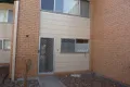 Property photo of 5/53 Brisbane Road Redbank QLD 4301