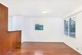 Property photo of 19/175-189 Campbell Street Surry Hills NSW 2010