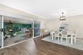 Property photo of 25 Jackson Ridge Road Upper Coomera QLD 4209