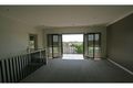 Property photo of 11B Gumnut Rise Strathdale VIC 3550