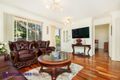 Property photo of 2/54 Valley Road Epping NSW 2121
