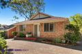 Property photo of 2/54 Valley Road Epping NSW 2121