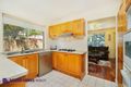 Property photo of 2/54 Valley Road Epping NSW 2121