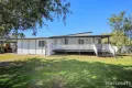 Property photo of 36 Norman Street Cordalba QLD 4660